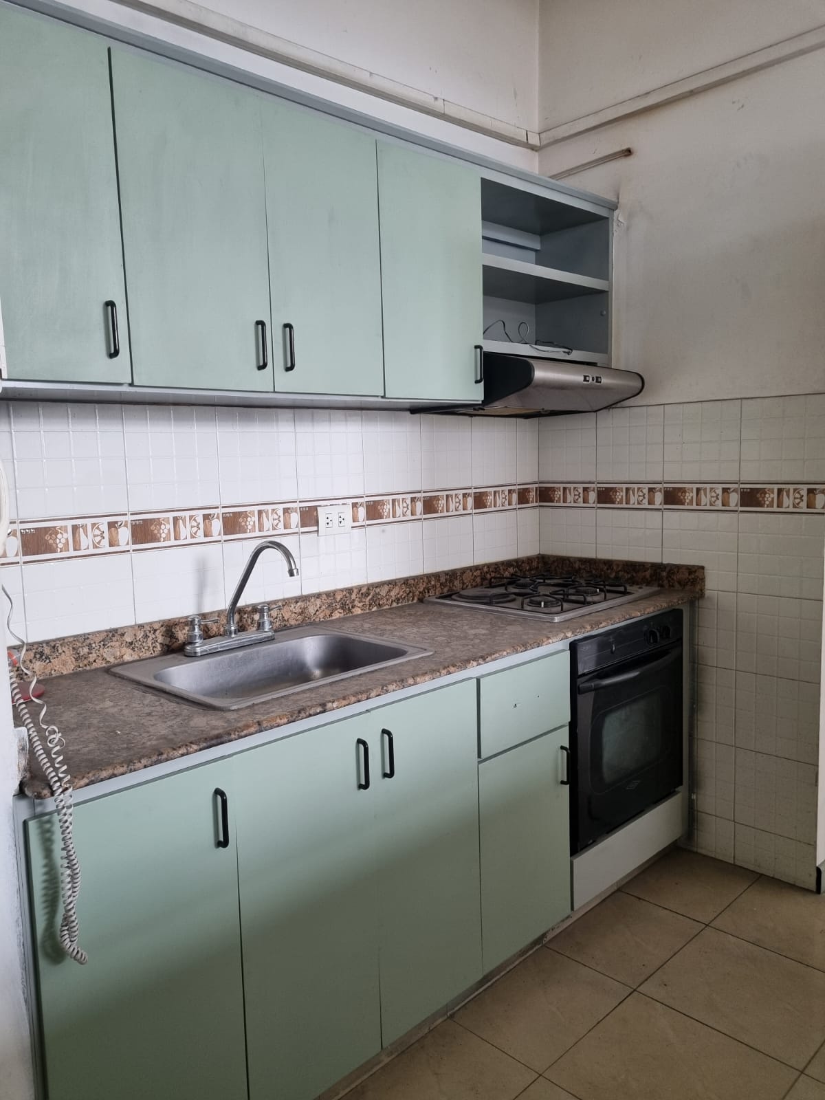 APARTAMENTO EN ALQUILER – BARRIO EL CENTRO | TULUÁ - Imagen 5