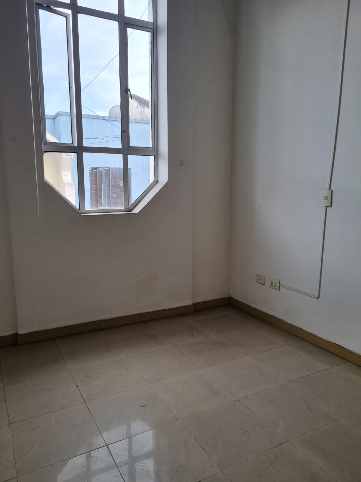 APARTAMENTO EN ALQUILER – BARRIO EL CENTRO | TULUÁ - Imagen 10