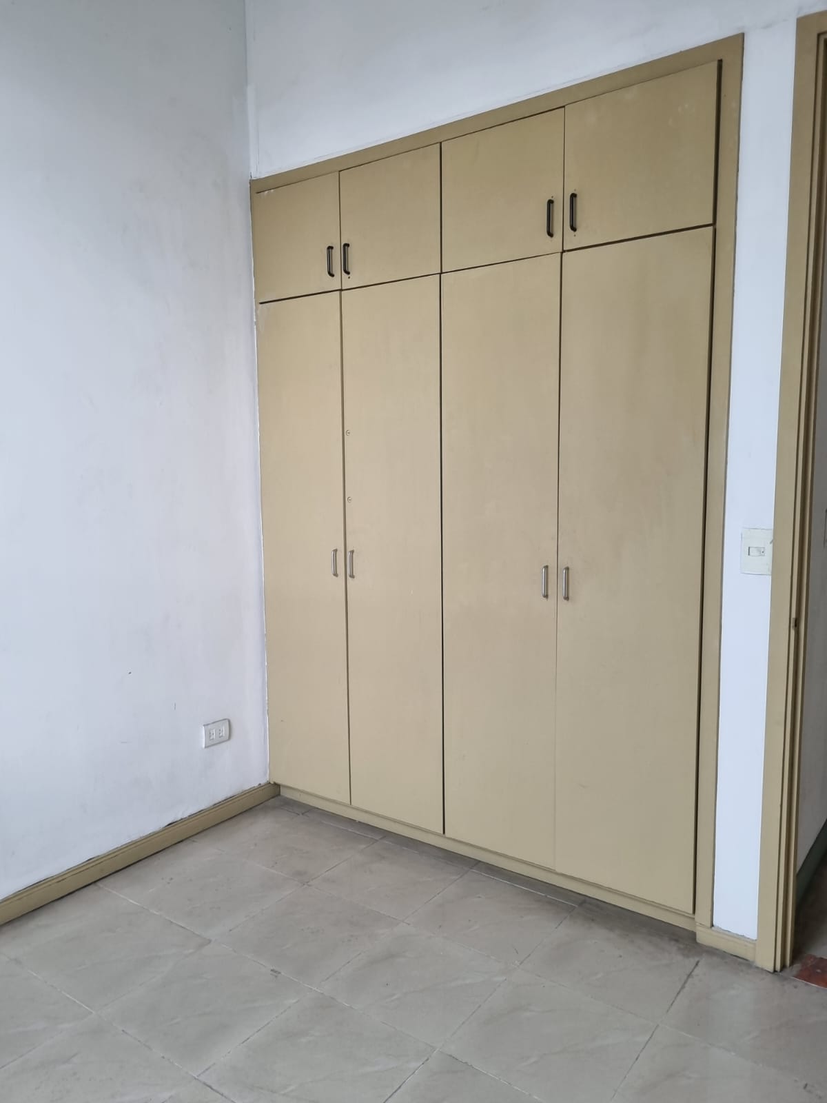 APARTAMENTO EN ALQUILER – BARRIO EL CENTRO | TULUÁ - Imagen 11