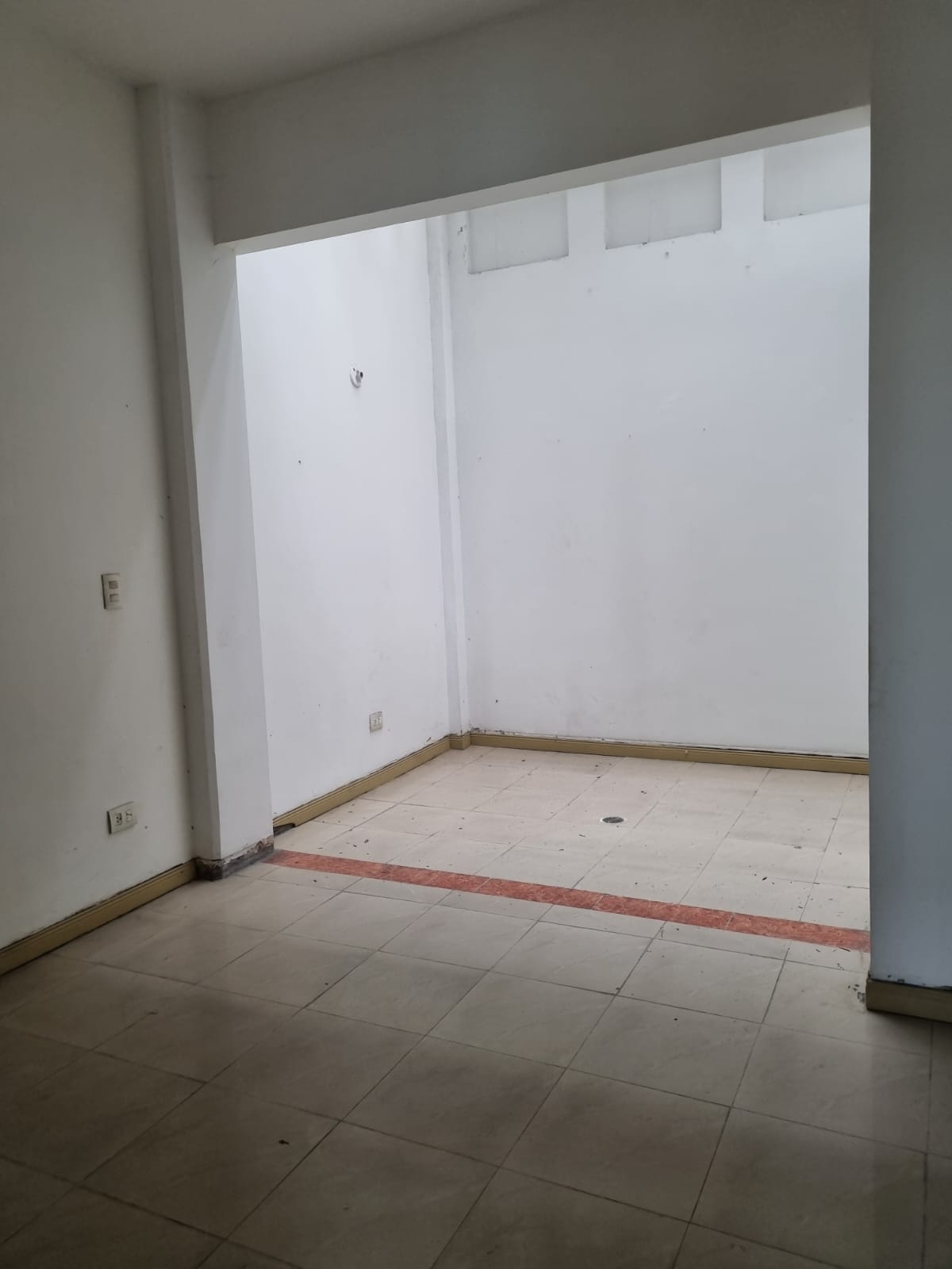 APARTAMENTO EN ALQUILER – BARRIO EL CENTRO | TULUÁ - Imagen 12