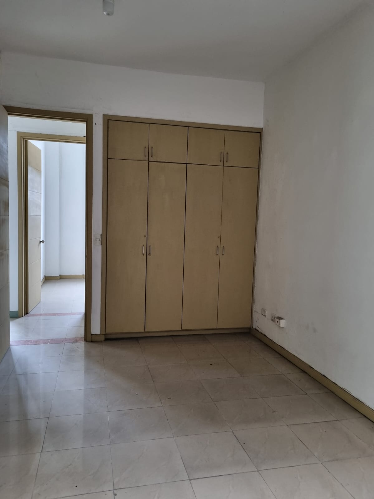APARTAMENTO EN ALQUILER – BARRIO EL CENTRO | TULUÁ - Imagen 13