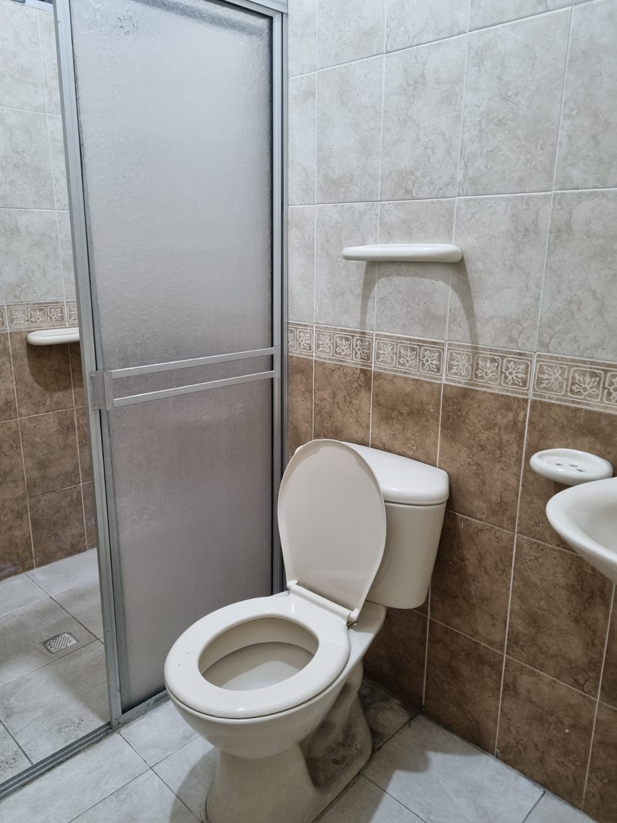 APARTAMENTO EN ALQUILER – BARRIO EL CENTRO | TULUÁ - Imagen 14