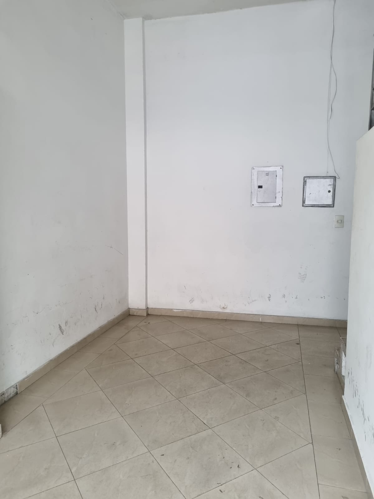 APARTAMENTO EN ALQUILER – BARRIO EL CENTRO | TULUÁ - Imagen 15