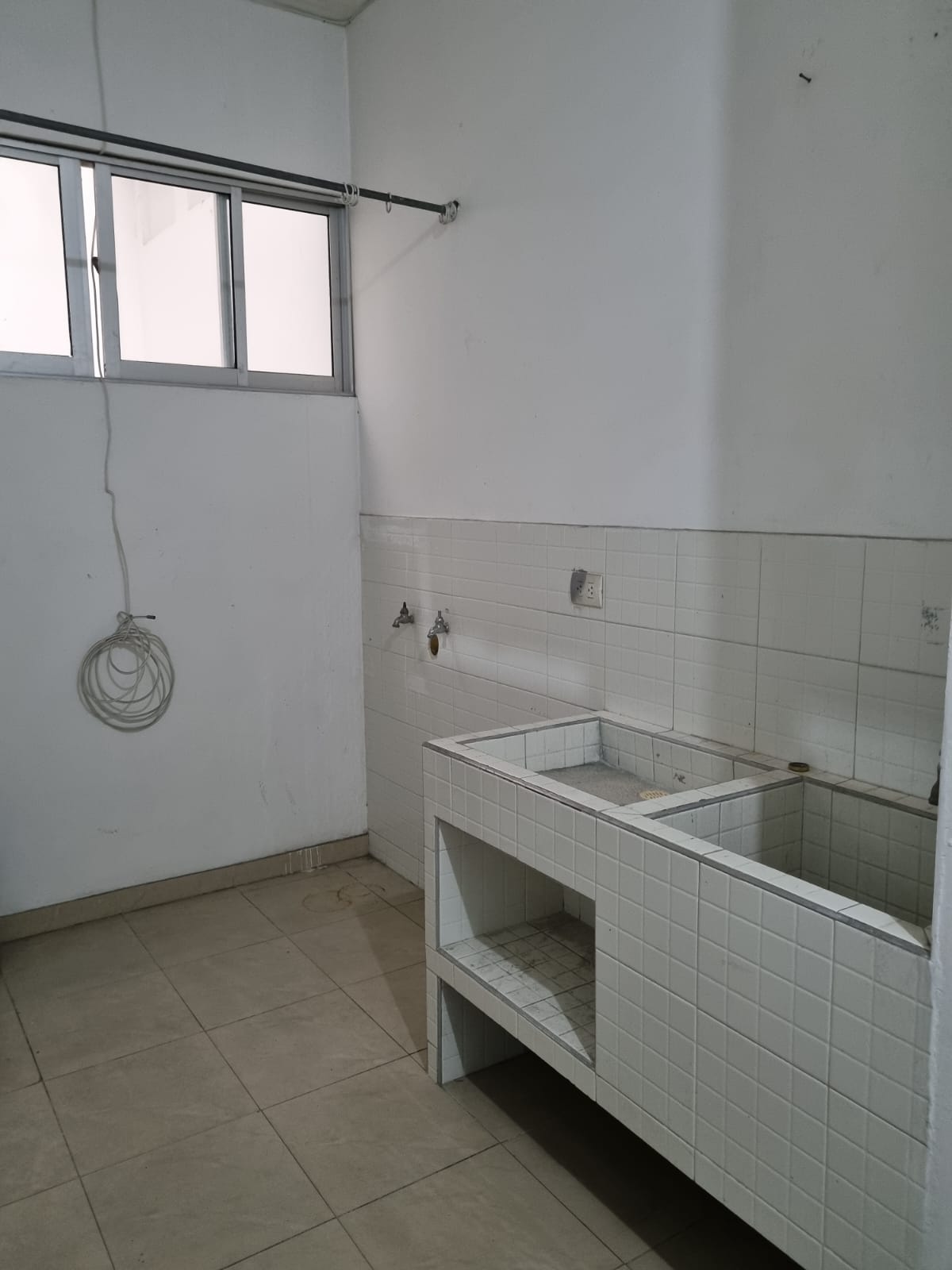 APARTAMENTO EN ALQUILER – BARRIO EL CENTRO | TULUÁ - Imagen 6