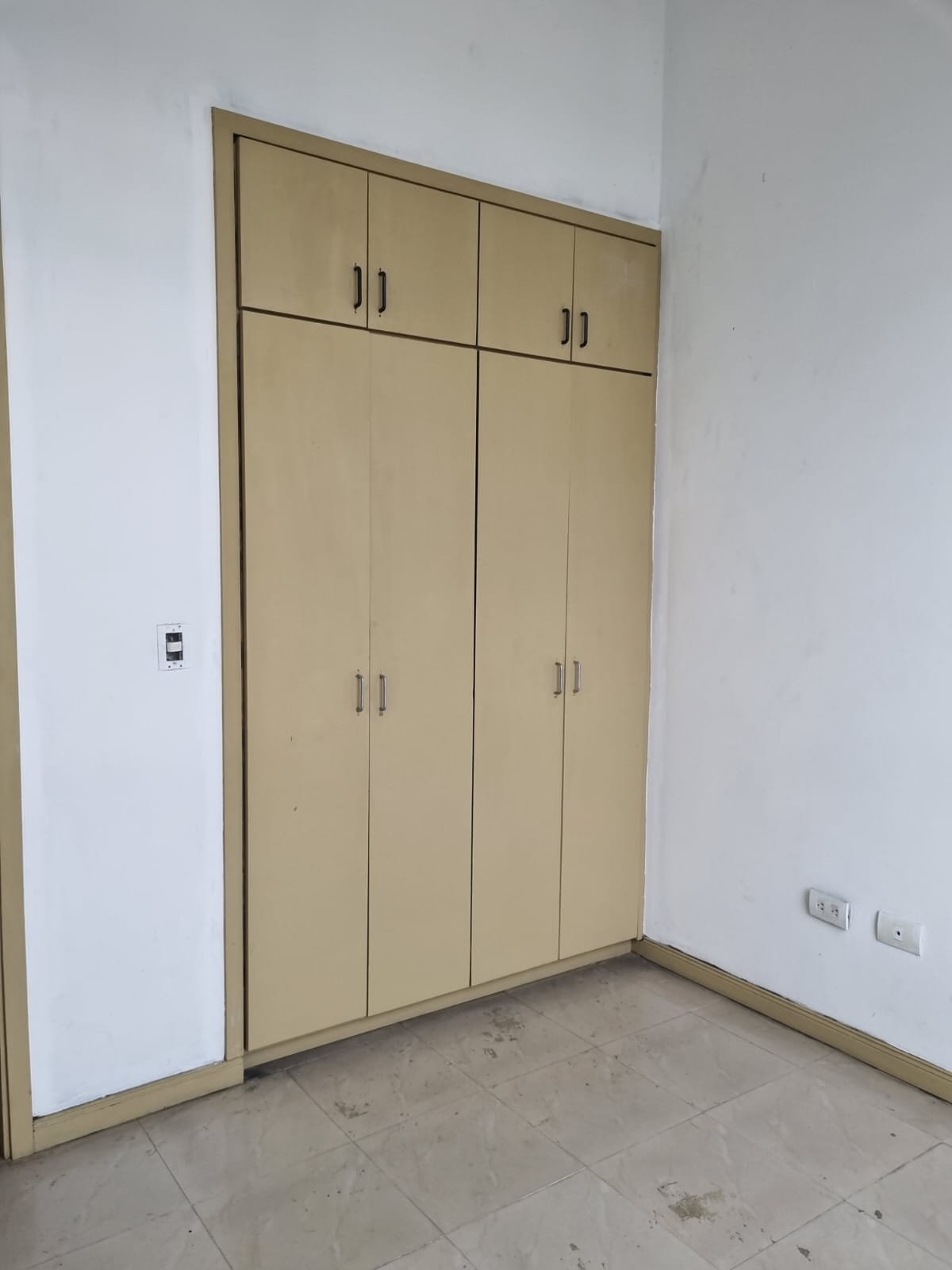 APARTAMENTO EN ALQUILER – BARRIO EL CENTRO | TULUÁ - Imagen 7
