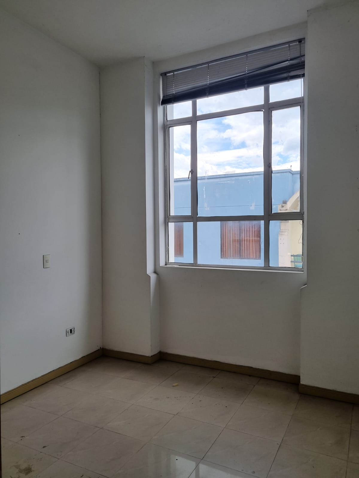 APARTAMENTO EN ALQUILER – BARRIO EL CENTRO | TULUÁ - Imagen 8