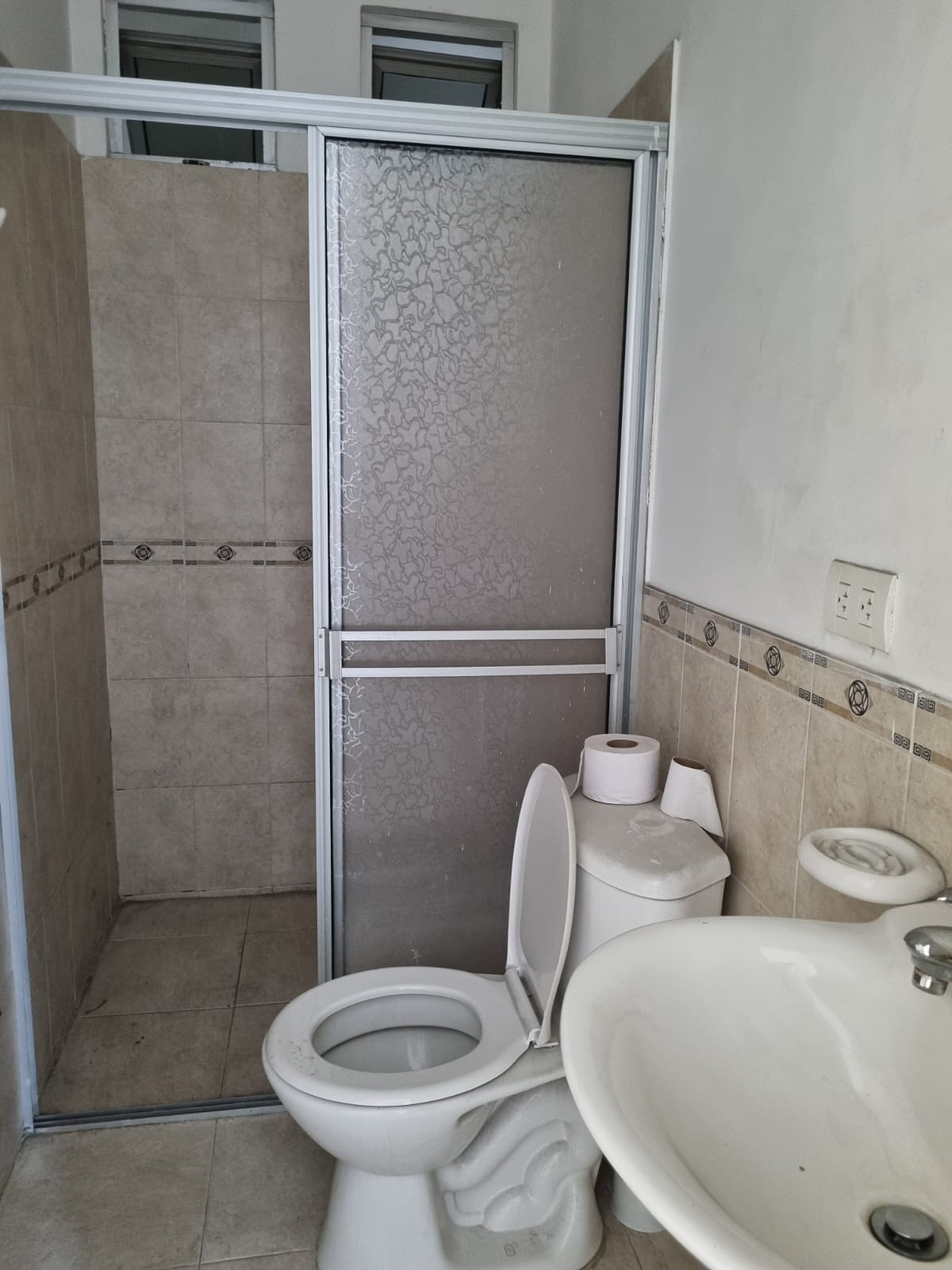 APARTAMENTO EN ALQUILER – BARRIO EL CENTRO | TULUÁ - Imagen 9