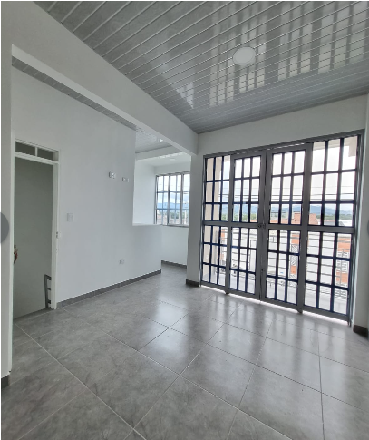 ¡Apartaestudios en arrendamiento en Tuluá PISO 3 – Urbanización Villa Las Palmas! ✨🏡 - Imagen 2