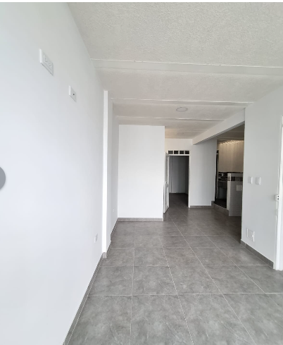 ¡Apartaestudios en arrendamiento en Tuluá PISO 3 – Urbanización Villa Las Palmas! ✨🏡 - Imagen 5