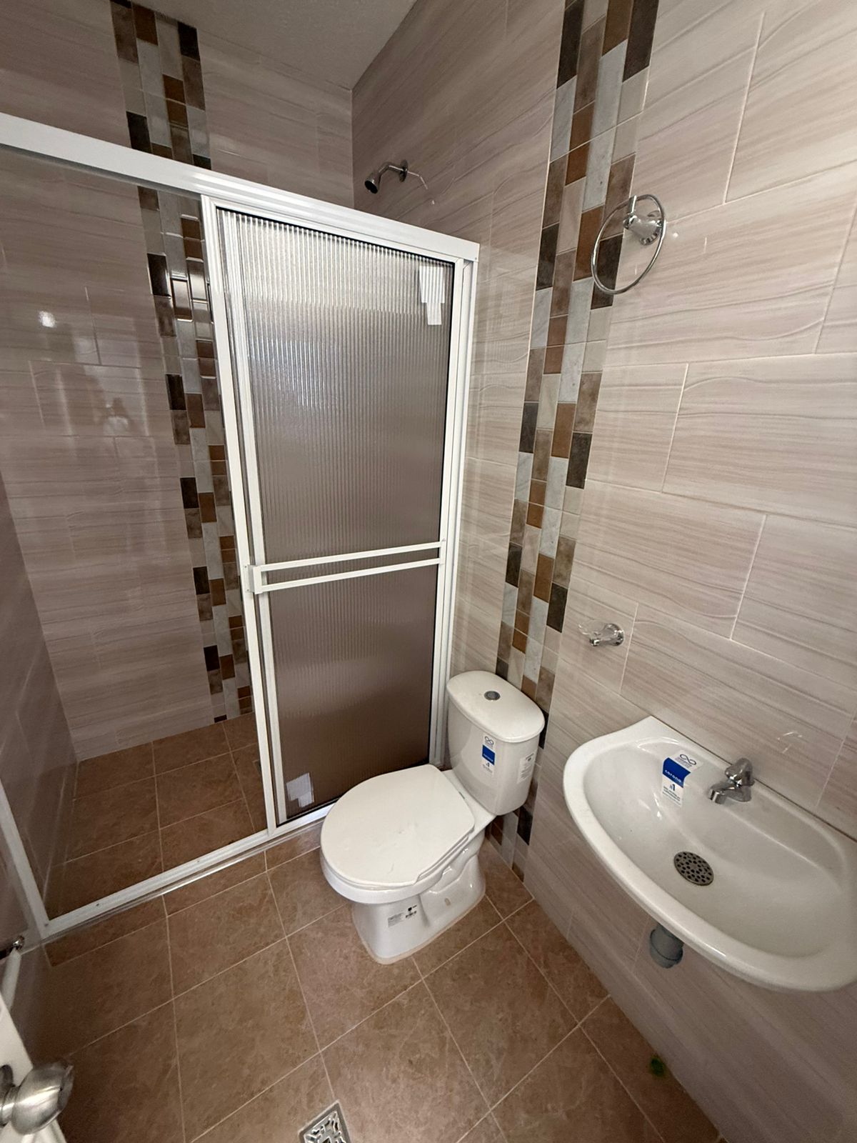 ¡Apartaestudios en arrendamiento en Tuluá PISO 3 – Urbanización Villa Las Palmas! ✨🏡 - Imagen 7