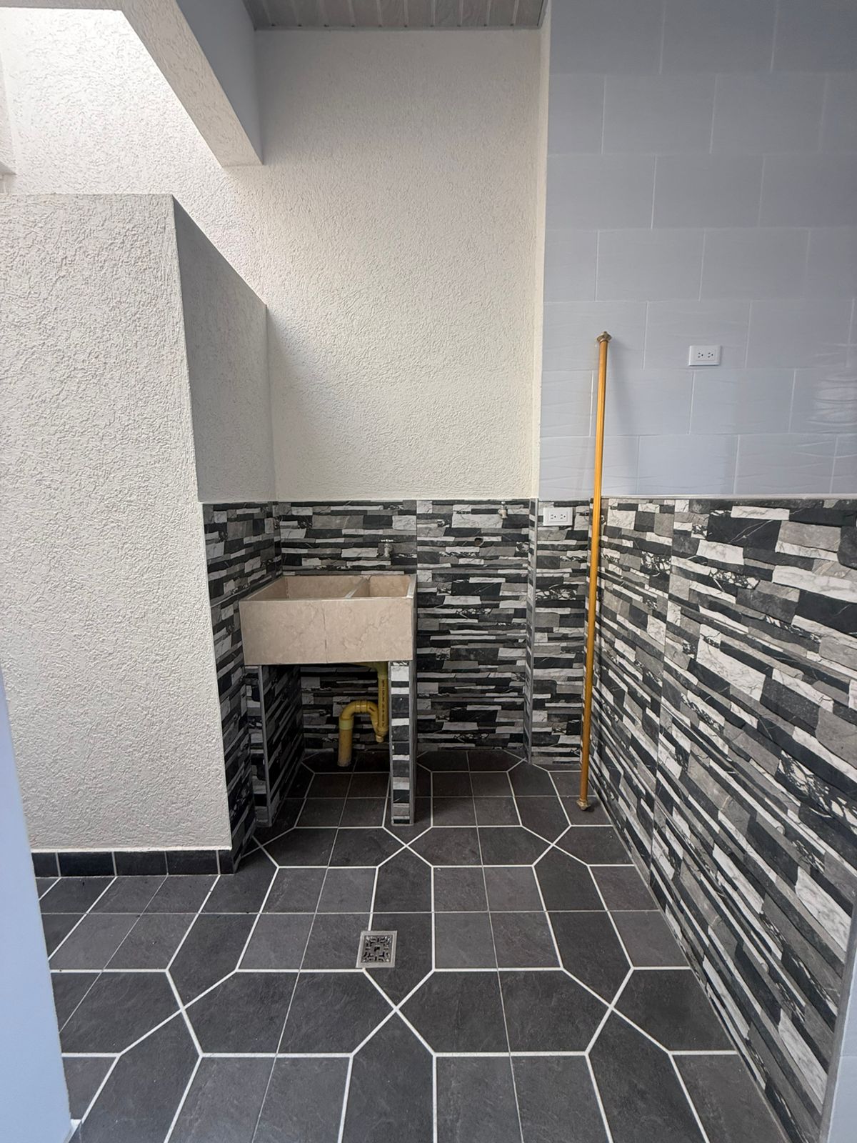 ¡Apartaestudios en arrendamiento en Tuluá PISO 3 – Urbanización Villa Las Palmas! ✨🏡 - Imagen 9