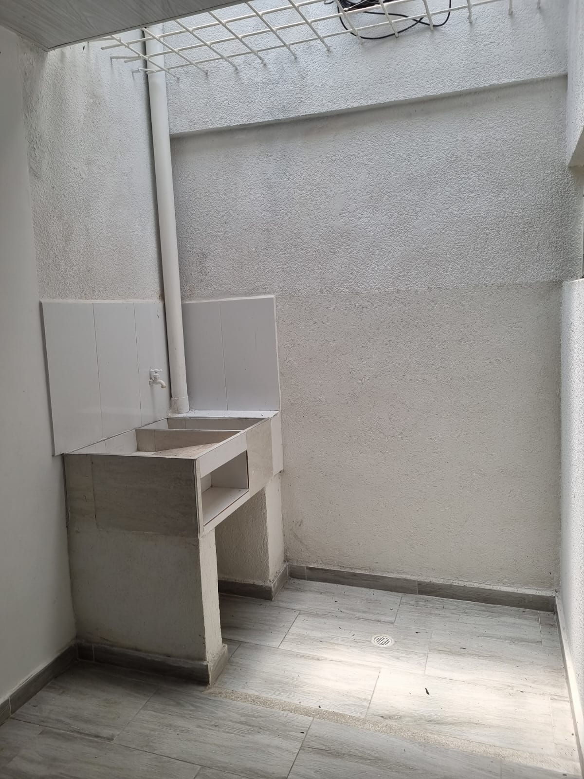 APARTAESTUDIO EN ALQUILER – BARRIO MARACAIBO | TULUÁ - Imagen 3