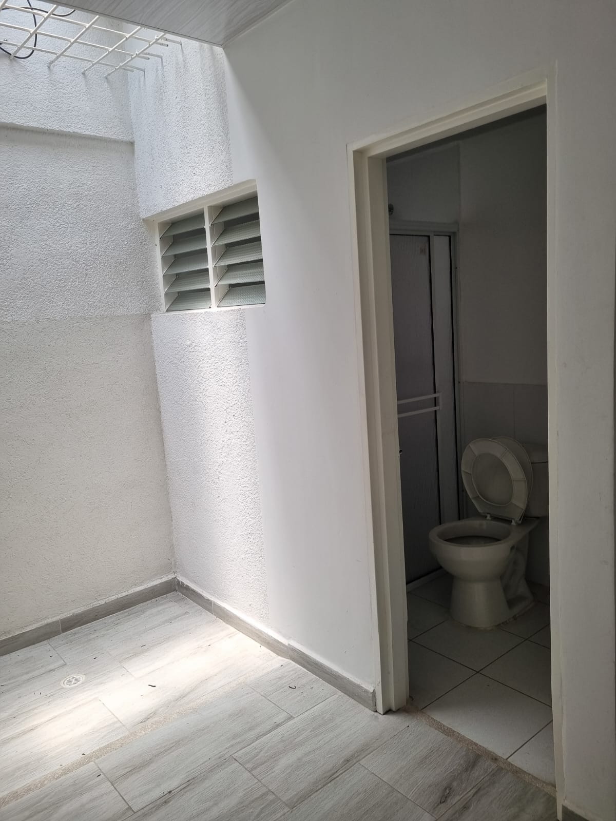 APARTAESTUDIO EN ALQUILER – BARRIO MARACAIBO | TULUÁ - Imagen 4