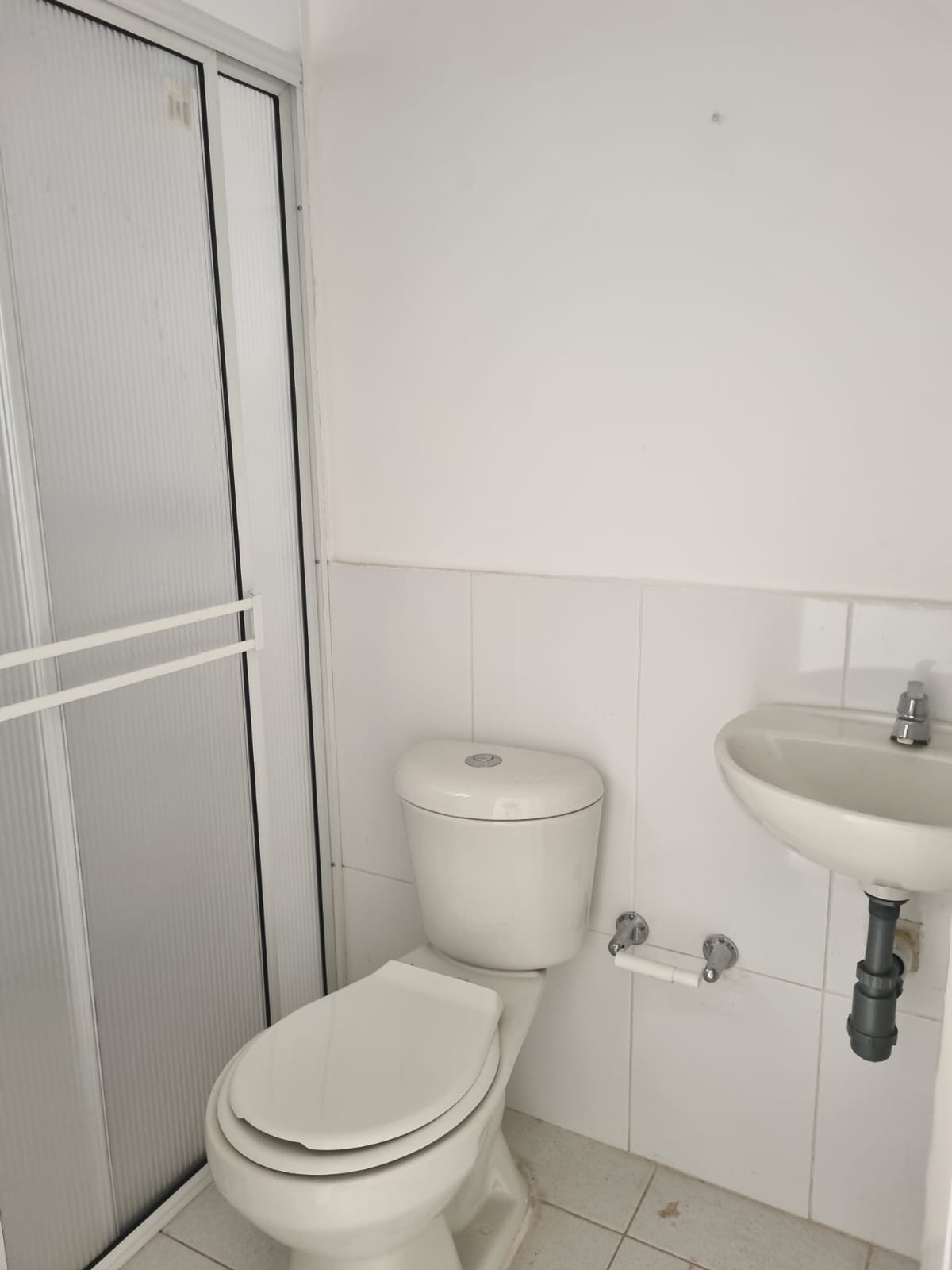 APARTAESTUDIO EN ALQUILER – BARRIO MARACAIBO | TULUÁ - Imagen 5