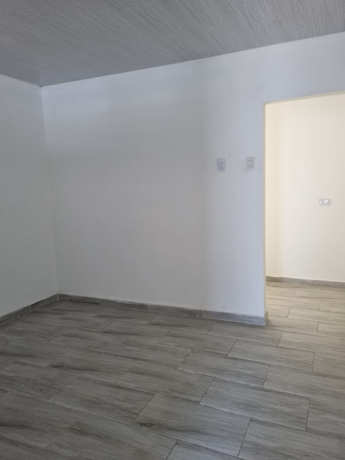 APARTAESTUDIO EN ALQUILER – BARRIO MARACAIBO | TULUÁ - Imagen 6