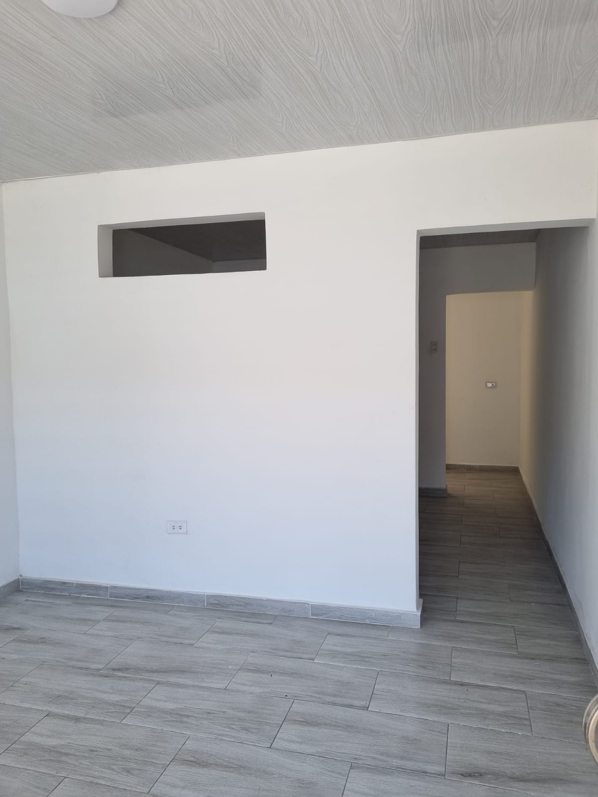 APARTAESTUDIO EN ALQUILER – BARRIO MARACAIBO | TULUÁ - Imagen 7