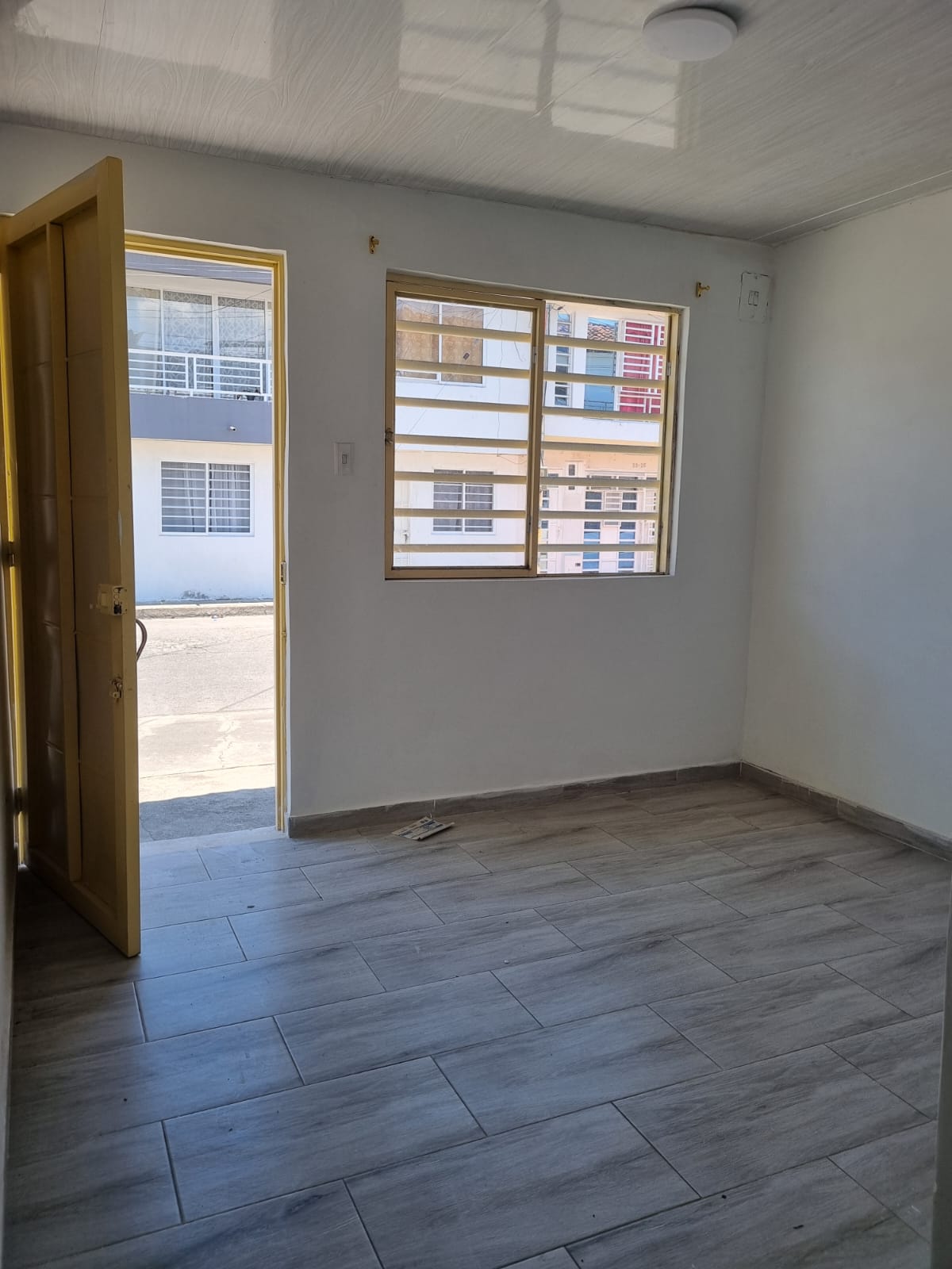 APARTAESTUDIO EN ALQUILER – BARRIO MARACAIBO | TULUÁ - Imagen 8