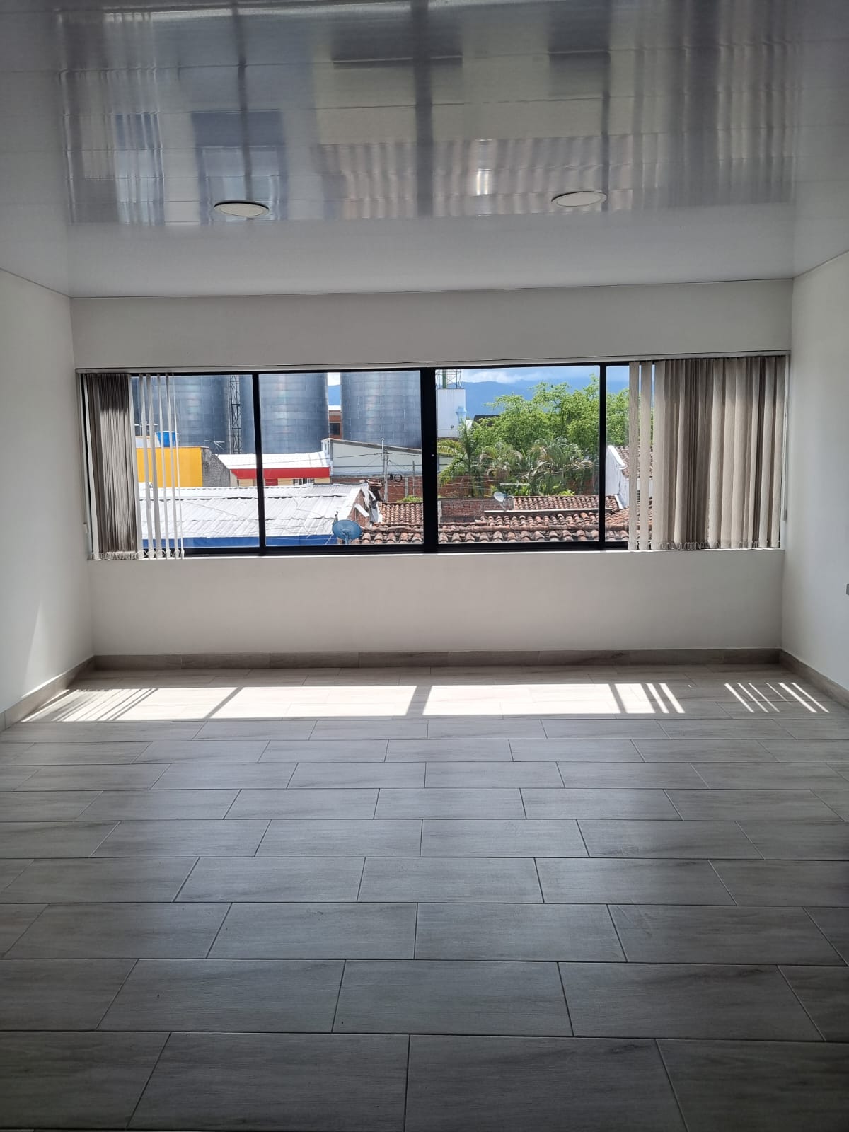 APARTAMENTO EN ALQUILER – BARRIO SALESIANOS, TULUÁ - Imagen 2