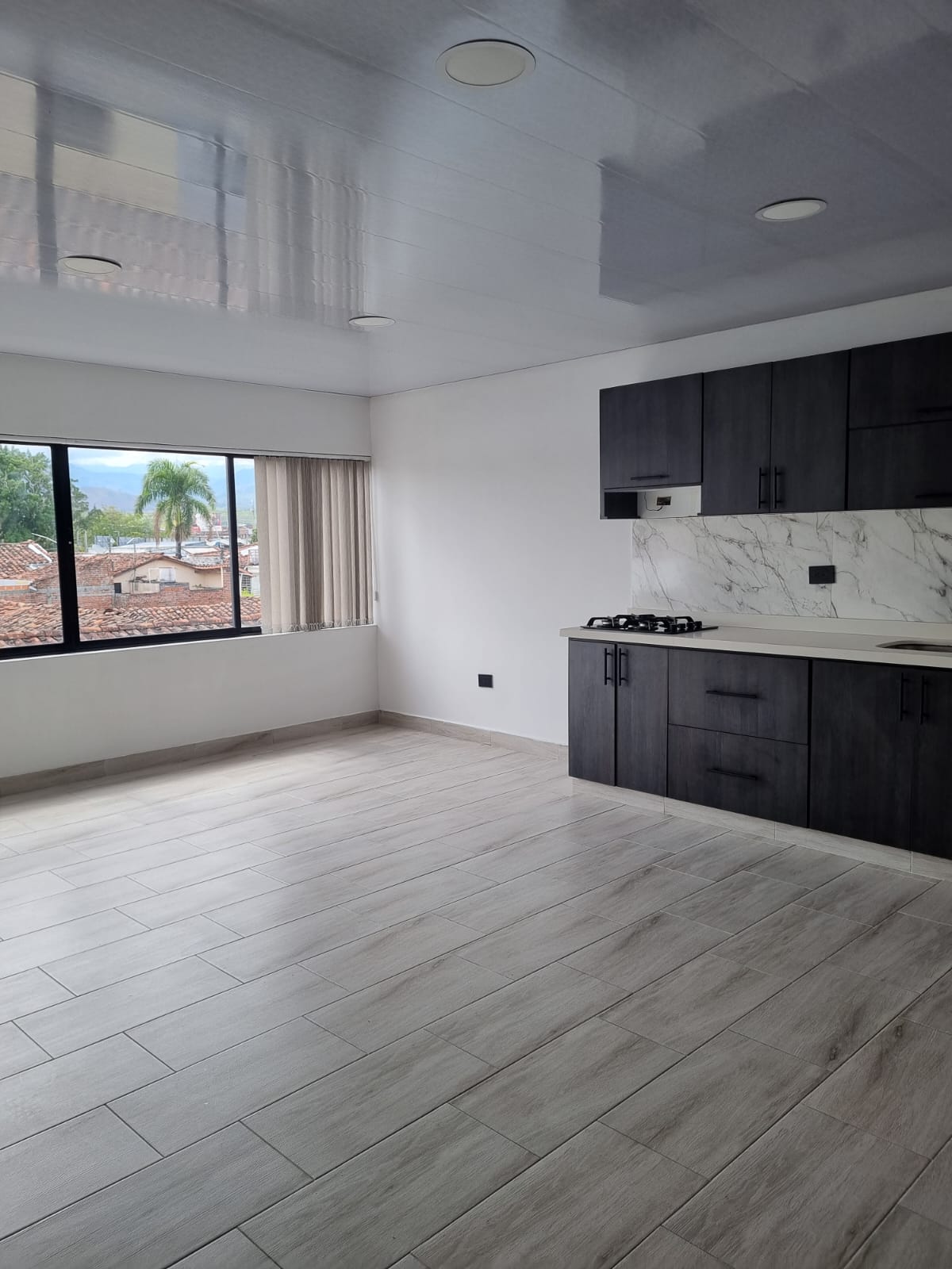APARTAMENTO EN ALQUILER – BARRIO SALESIANOS, TULUÁ - Imagen 3
