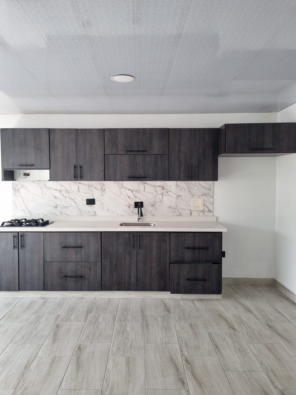 APARTAMENTO EN ALQUILER – BARRIO SALESIANOS, TULUÁ - Imagen 4