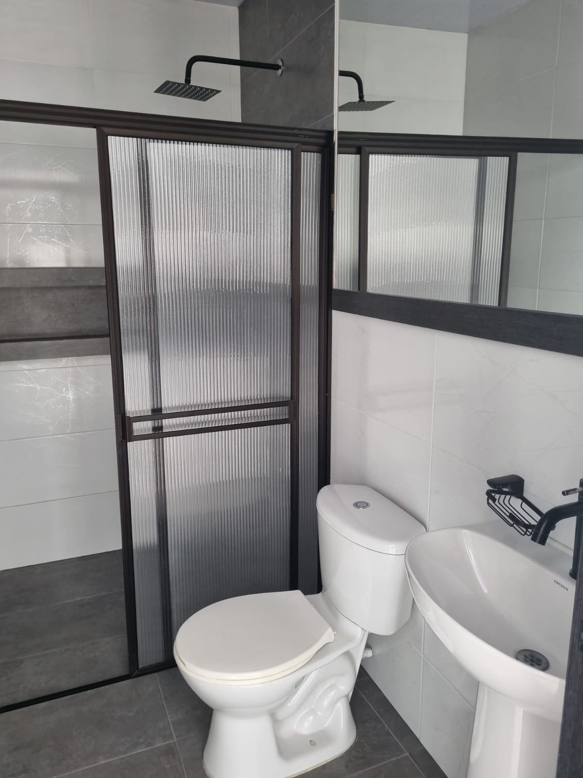 APARTAMENTO EN ALQUILER – BARRIO SALESIANOS, TULUÁ - Imagen 5