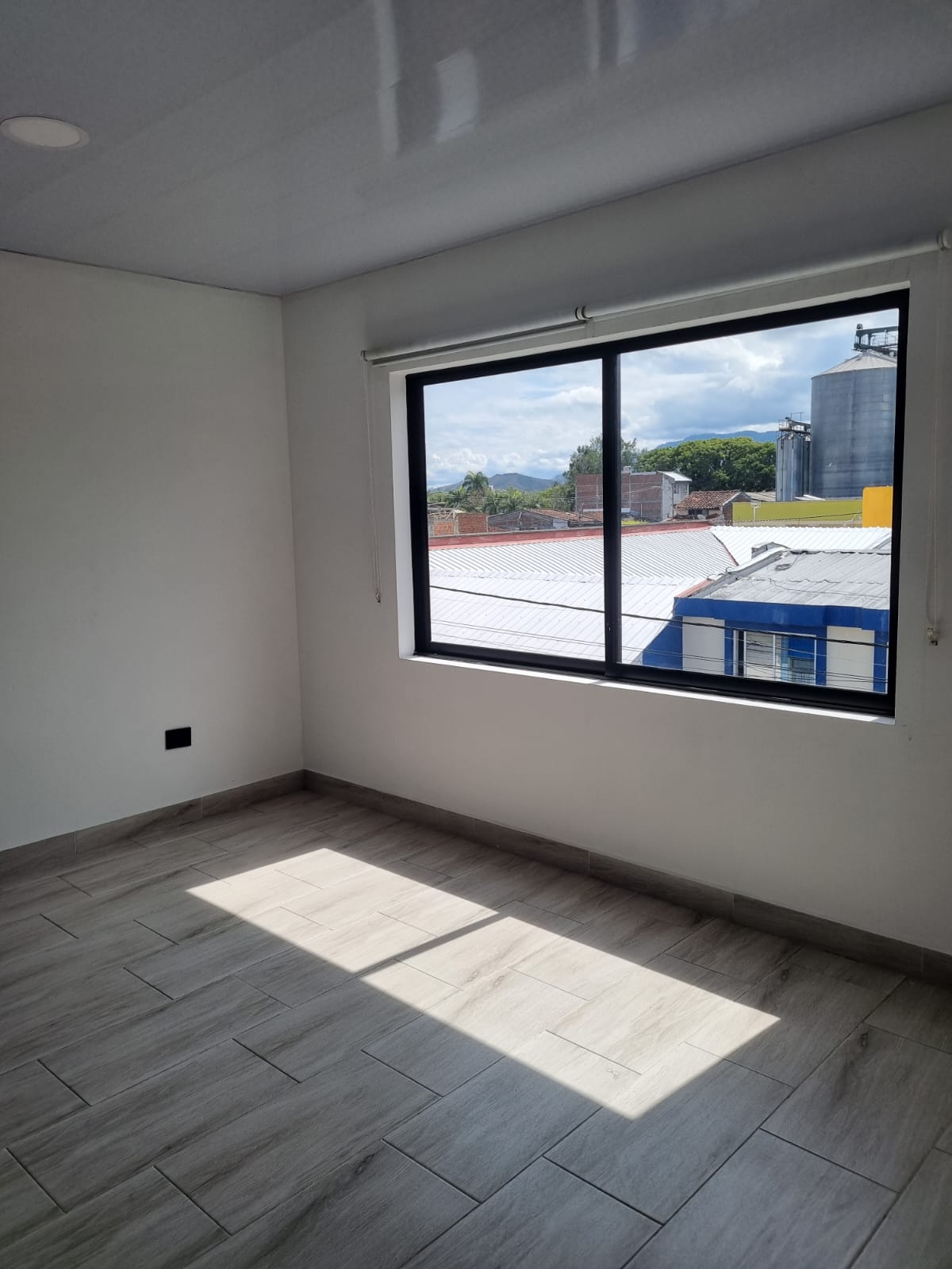 APARTAMENTO EN ALQUILER – BARRIO SALESIANOS, TULUÁ - Imagen 6