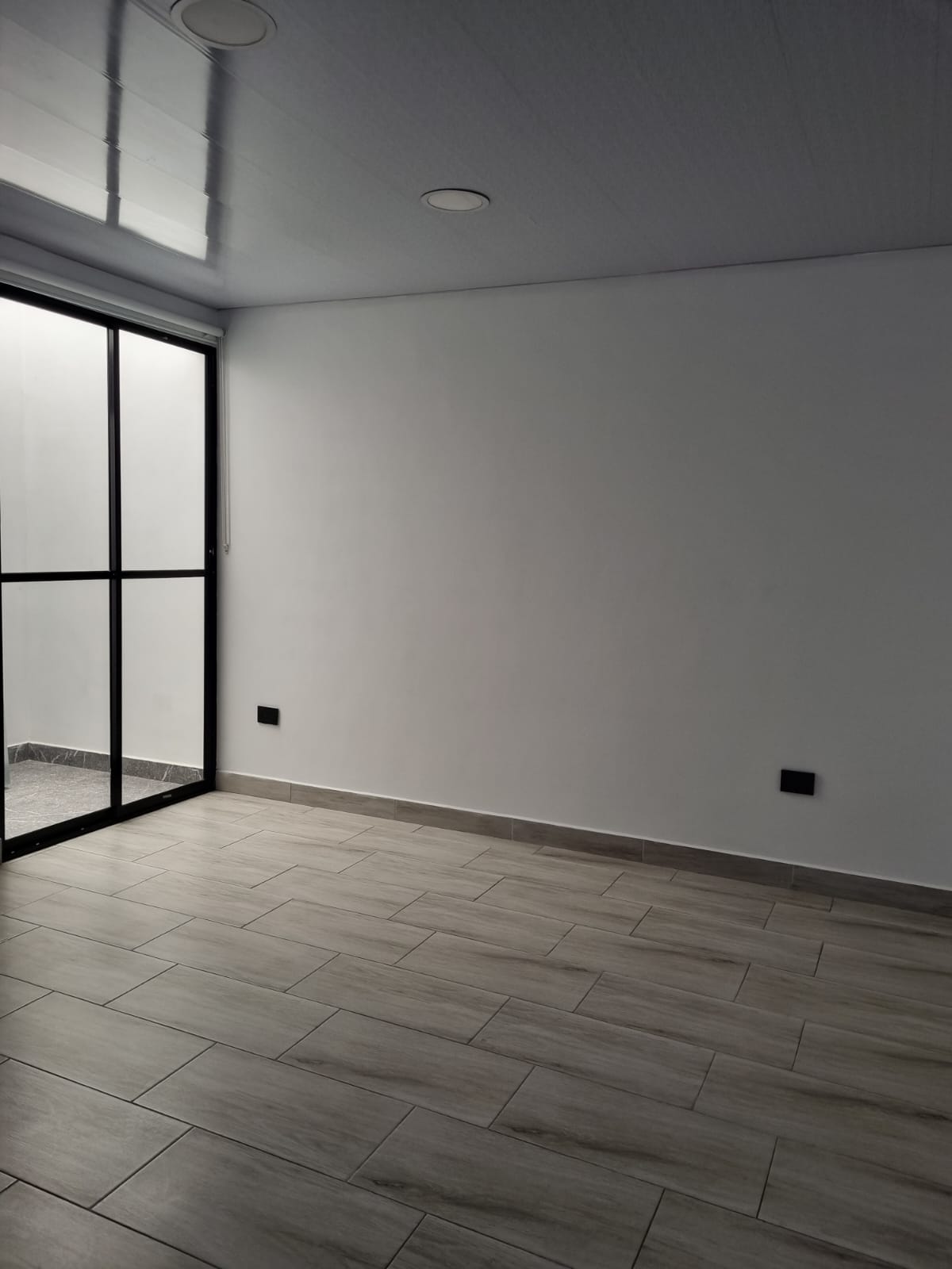 APARTAMENTO EN ALQUILER – BARRIO SALESIANOS, TULUÁ - Imagen 7