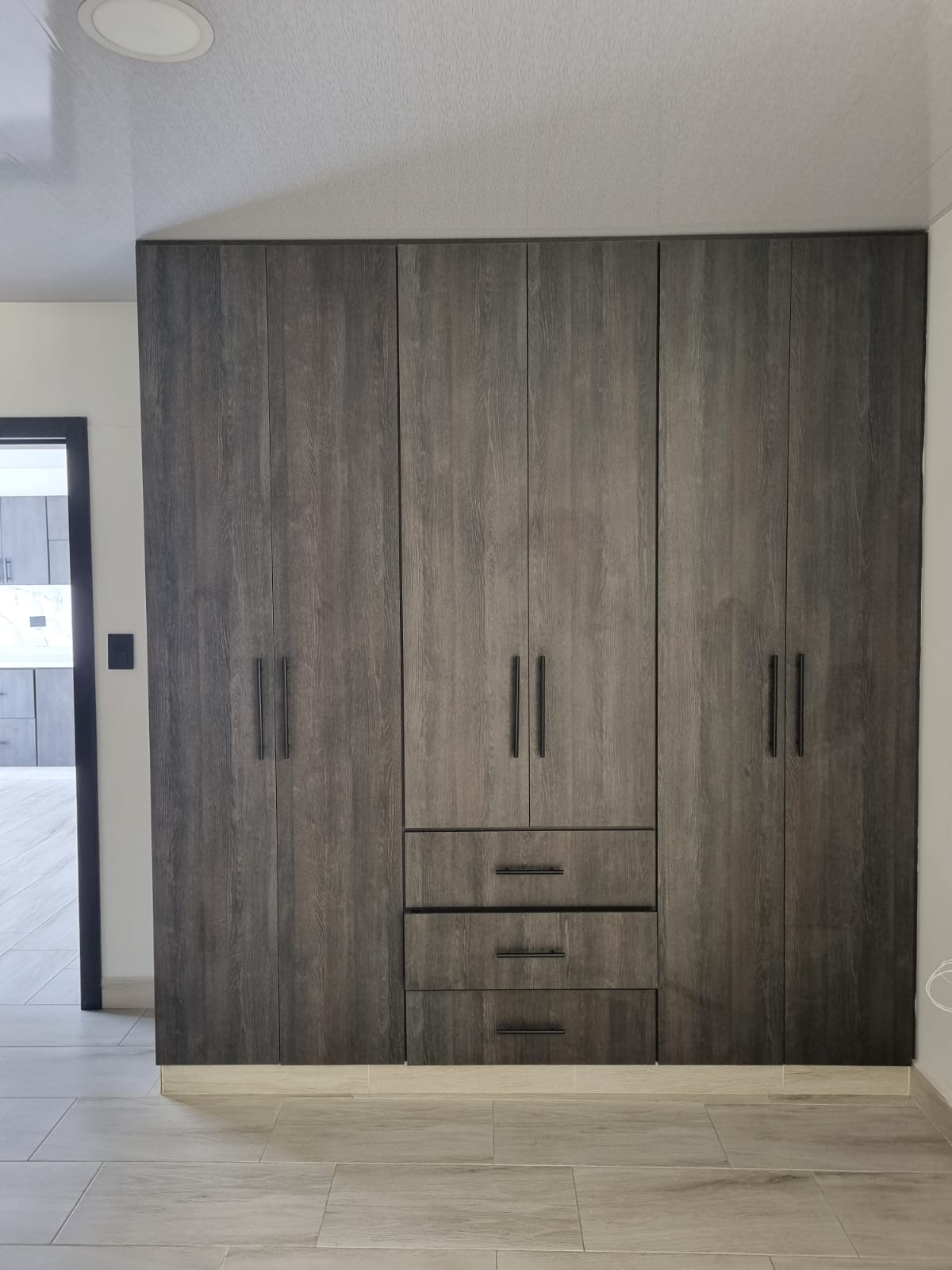 APARTAMENTO EN ALQUILER – BARRIO SALESIANOS, TULUÁ - Imagen 8
