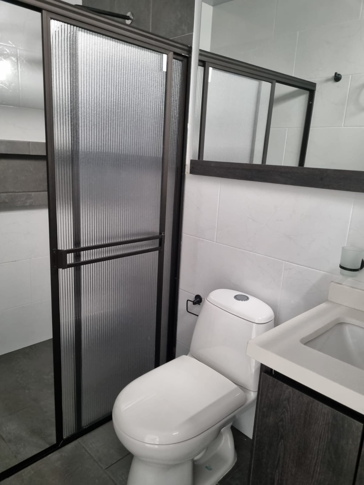 APARTAMENTO EN ALQUILER – BARRIO SALESIANOS, TULUÁ - Imagen 9