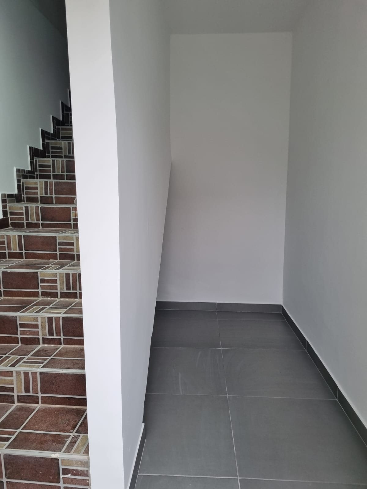 APARTAMENTO EN ALQUILER – BARRIO PROGRESAR, TULUÁ - Imagen 2