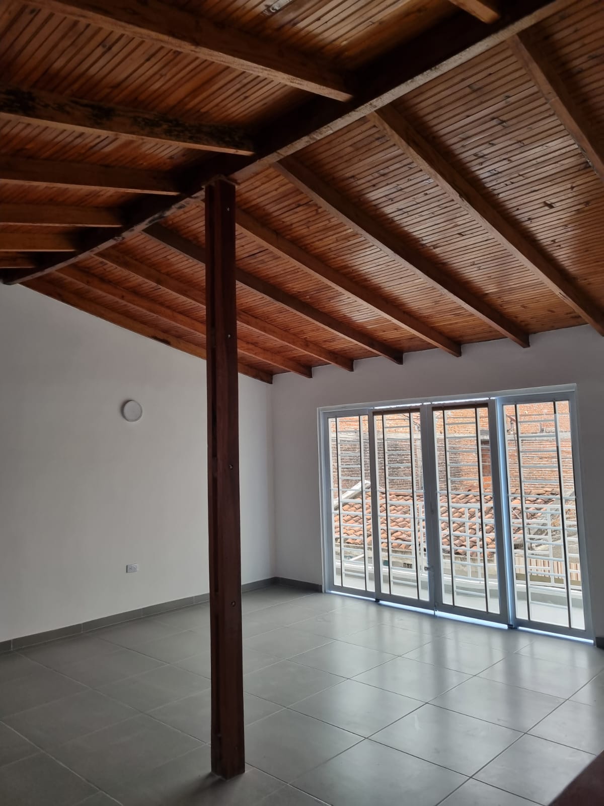 APARTAMENTO EN ALQUILER – BARRIO PROGRESAR, TULUÁ - Imagen 3