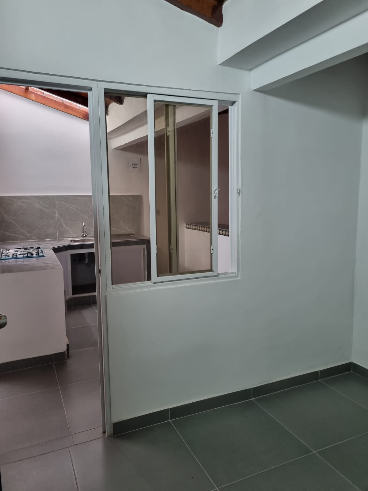 APARTAMENTO EN ALQUILER – BARRIO PROGRESAR, TULUÁ - Imagen 6
