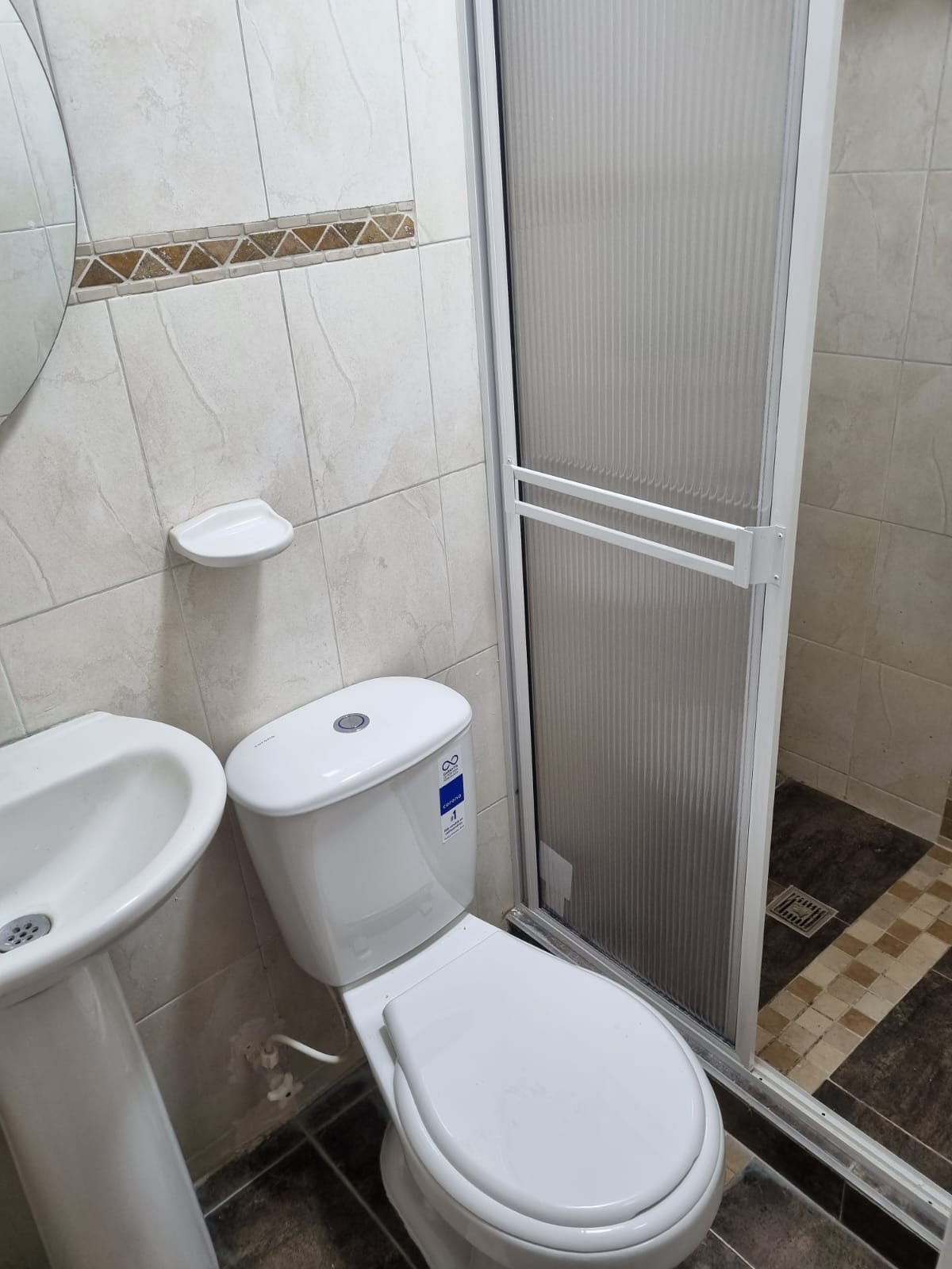 APARTAMENTO EN ALQUILER – BARRIO PROGRESAR, TULUÁ - Imagen 7