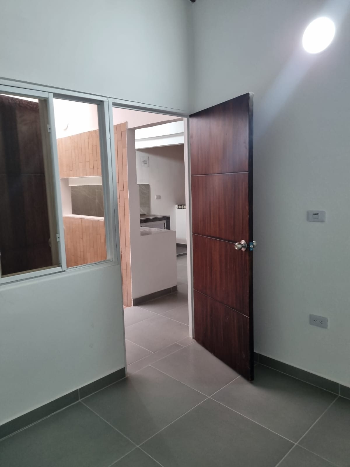 APARTAMENTO EN ALQUILER – BARRIO PROGRESAR, TULUÁ - Imagen 8