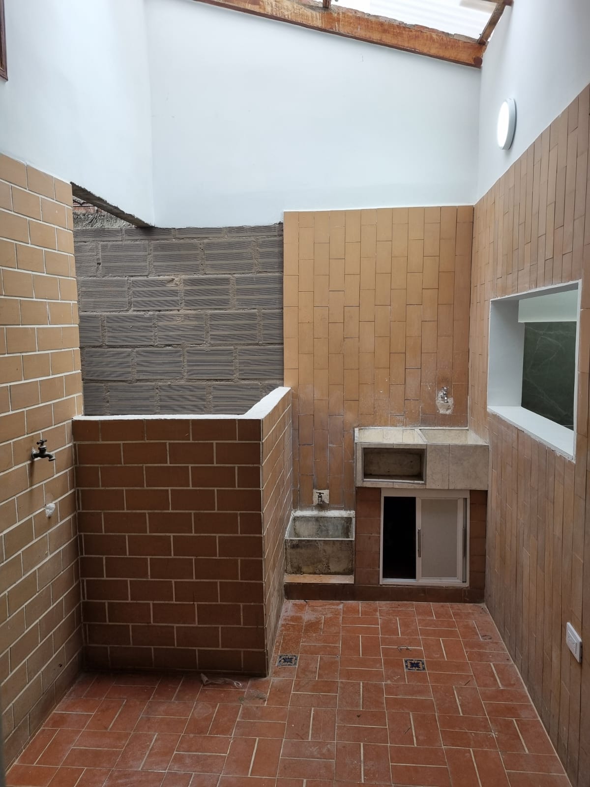 APARTAMENTO EN ALQUILER – BARRIO PROGRESAR, TULUÁ - Imagen 9