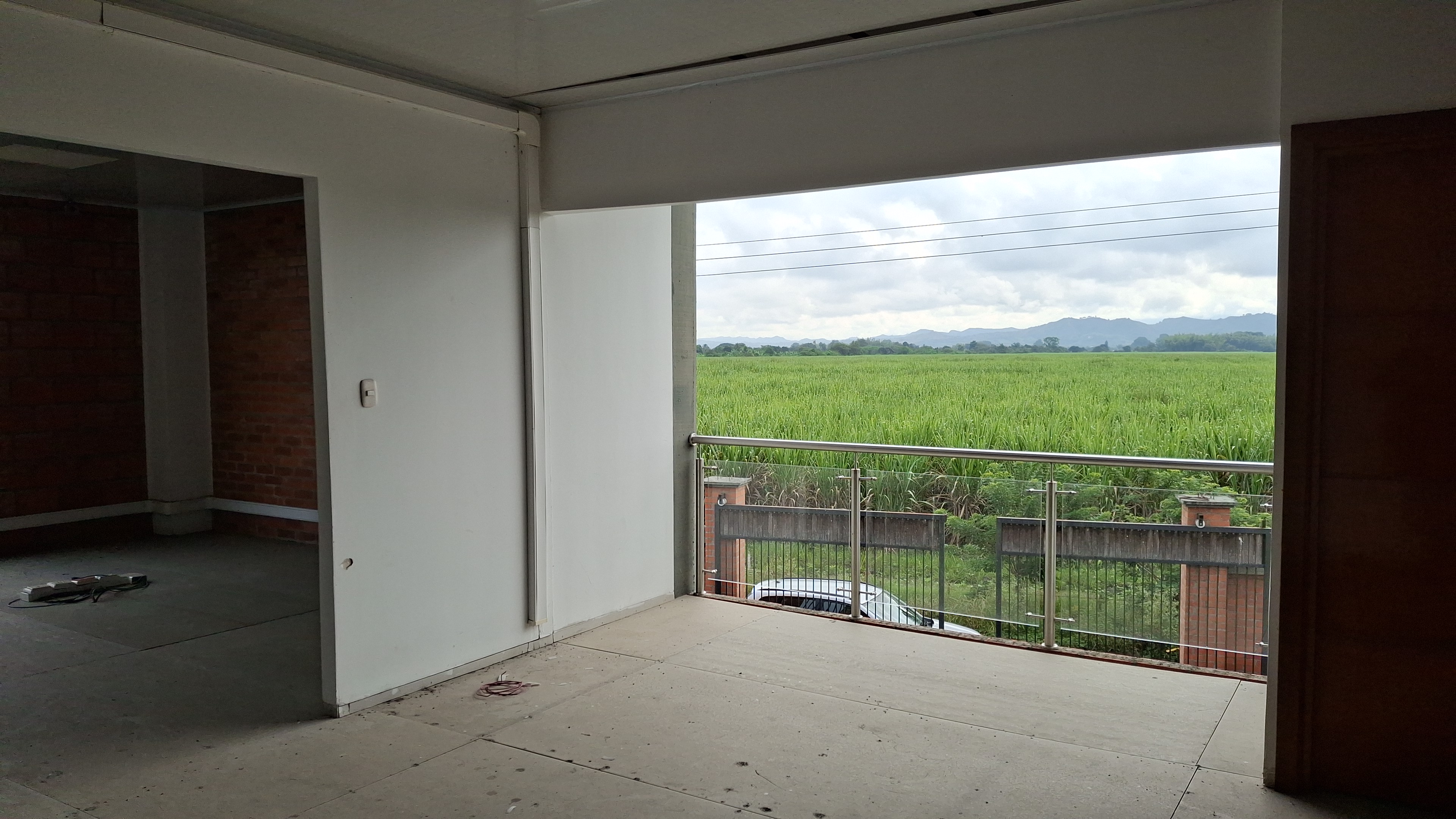 Lote Urbano Aguaclara - Imagen 2