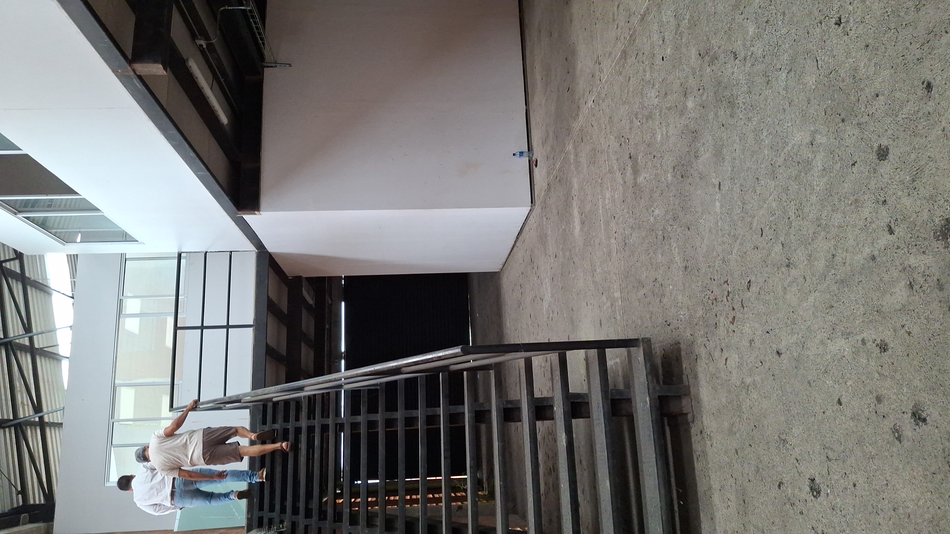 Lote Urbano Aguaclara - Imagen 3