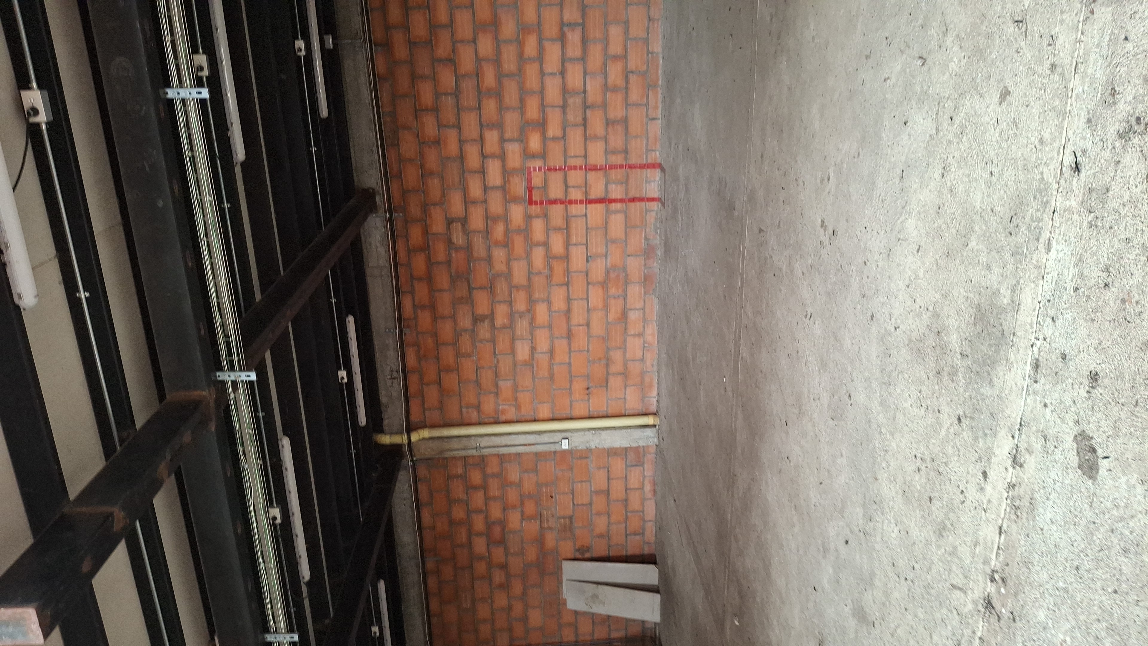 Lote Urbano Aguaclara - Imagen 4