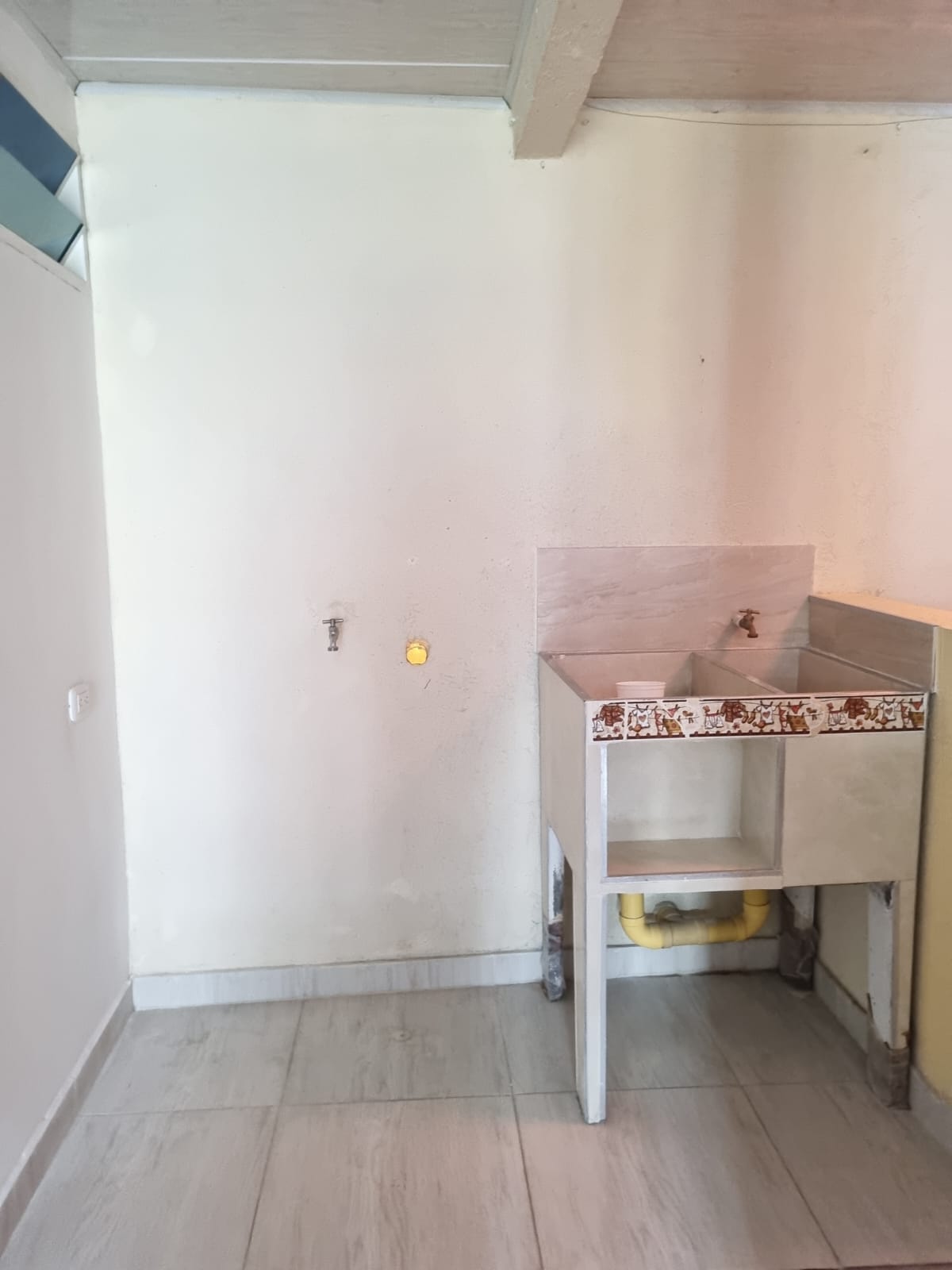 CASA EN ALQUILER – BARRIO VILLA NUEVA, TULUÁ - Imagen 10
