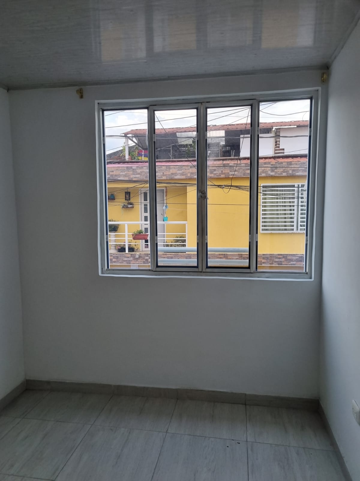 CASA EN ALQUILER – BARRIO VILLA NUEVA, TULUÁ - Imagen 11
