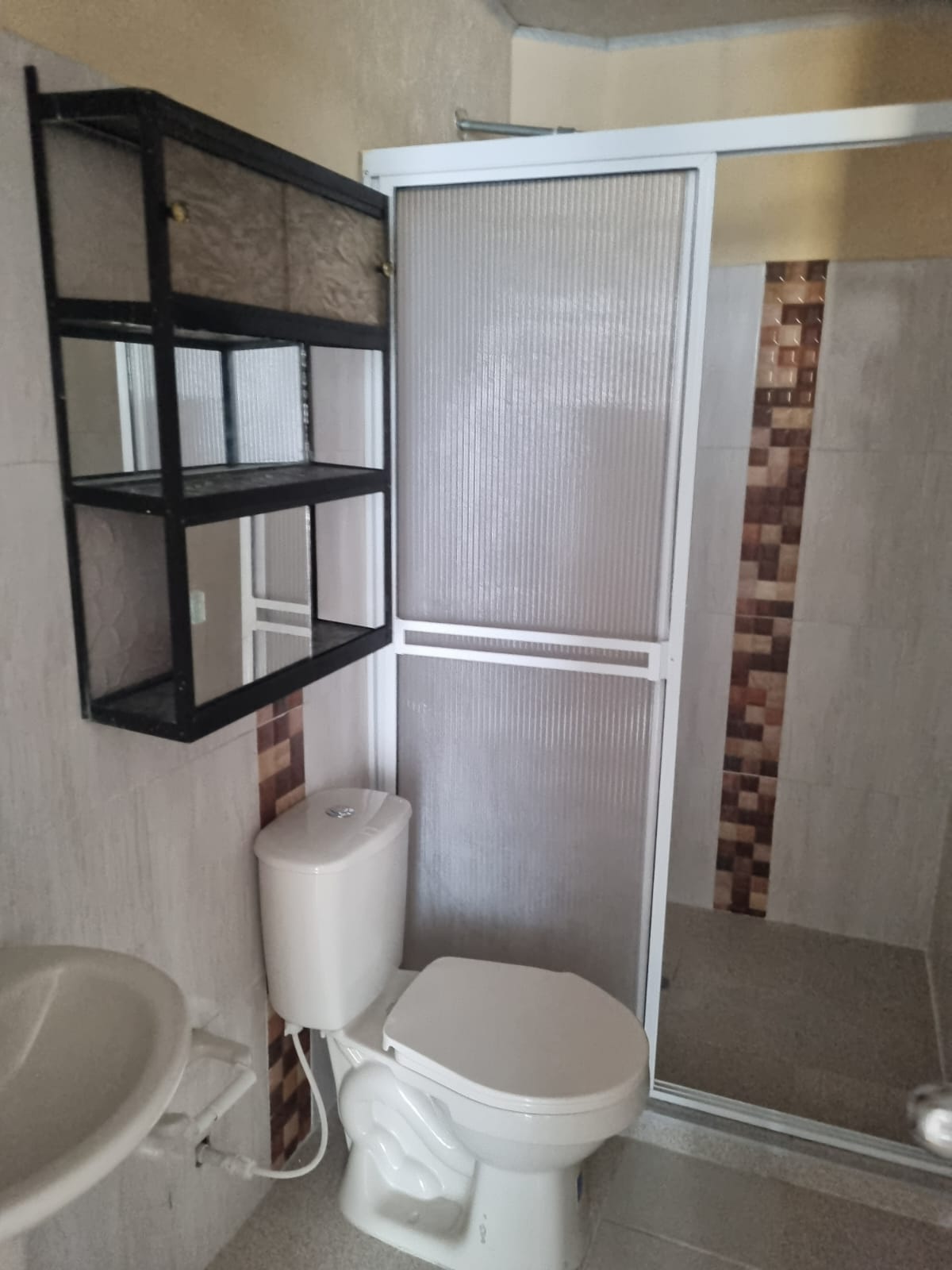 CASA EN ALQUILER – BARRIO VILLA NUEVA, TULUÁ - Imagen 12