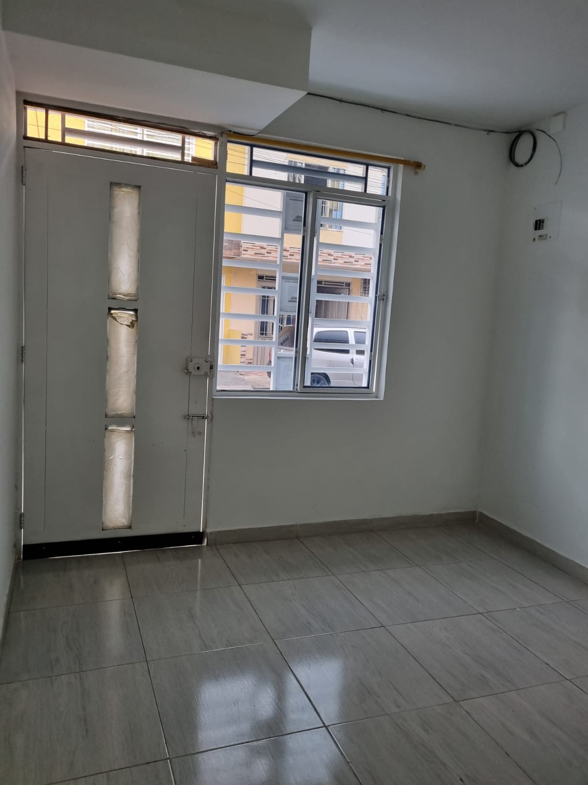 CASA EN ALQUILER – BARRIO VILLA NUEVA, TULUÁ - Imagen 2