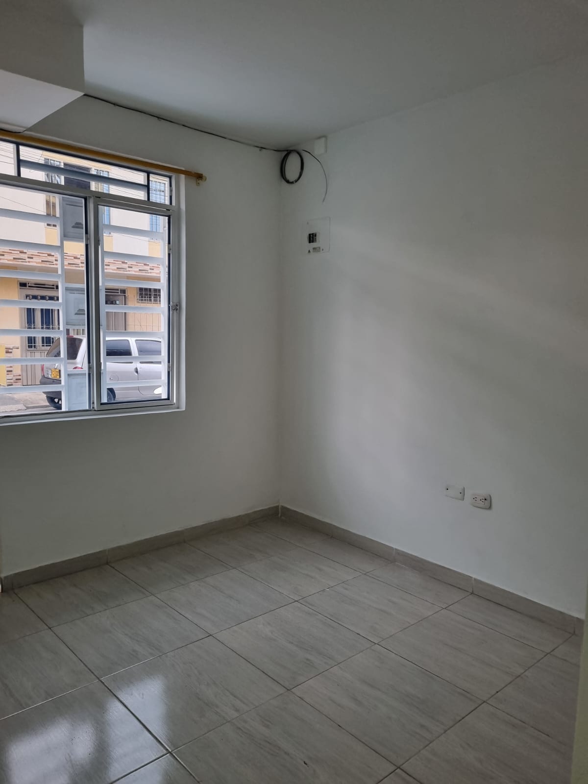 CASA EN ALQUILER – BARRIO VILLA NUEVA, TULUÁ - Imagen 3