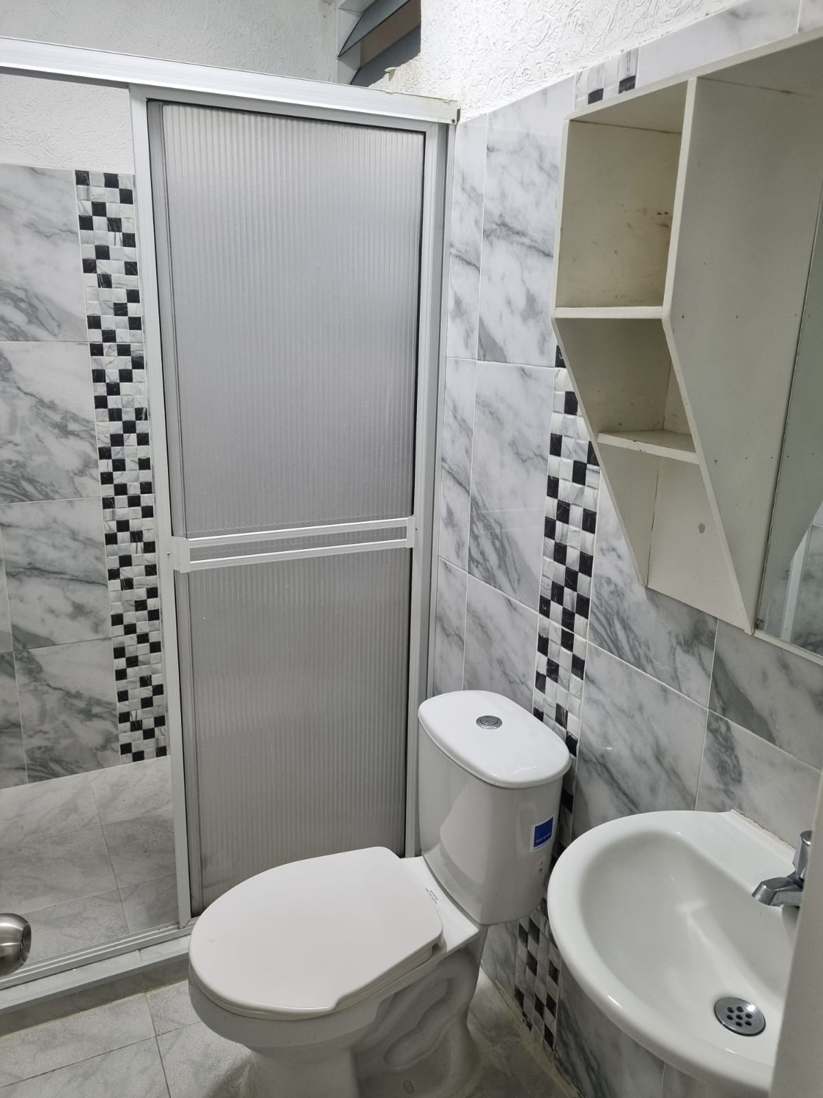 CASA EN ALQUILER – BARRIO VILLA NUEVA, TULUÁ - Imagen 4