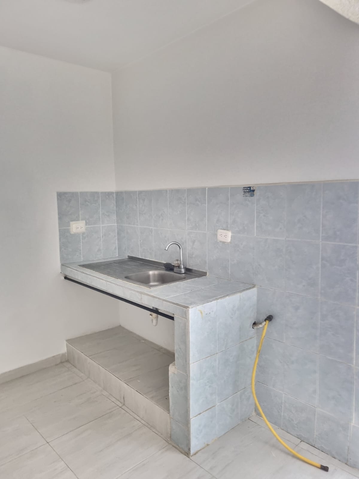 CASA EN ALQUILER – BARRIO VILLA NUEVA, TULUÁ - Imagen 5