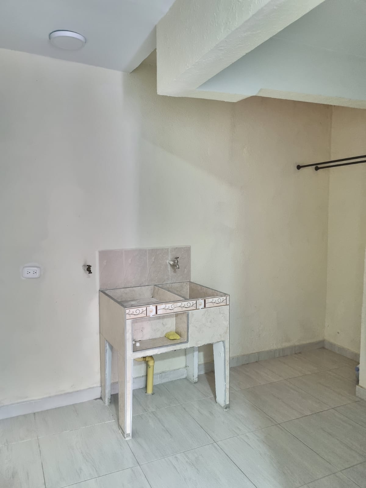 CASA EN ALQUILER – BARRIO VILLA NUEVA, TULUÁ - Imagen 6
