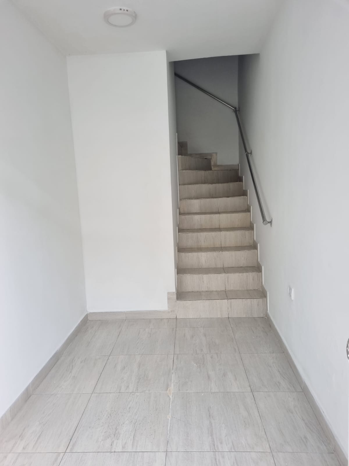 CASA EN ALQUILER – BARRIO VILLA NUEVA, TULUÁ - Imagen 7