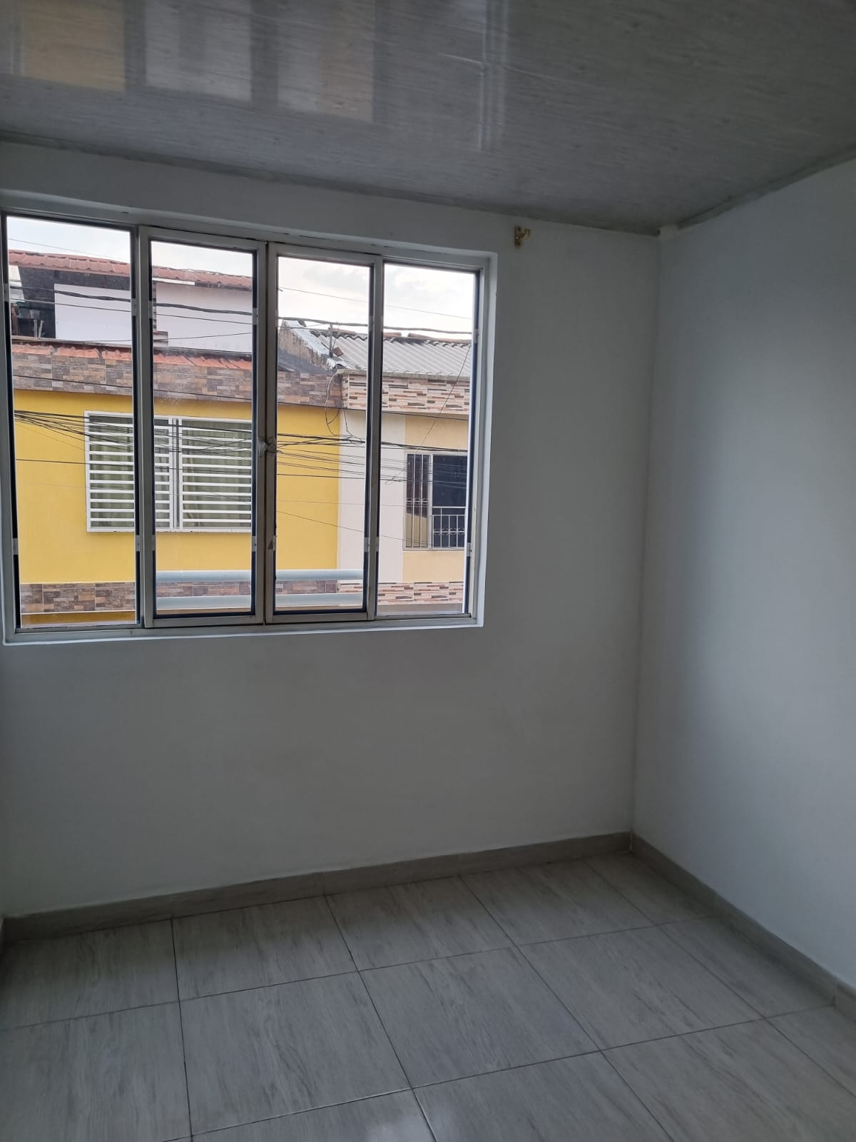 CASA EN ALQUILER – BARRIO VILLA NUEVA, TULUÁ - Imagen 8