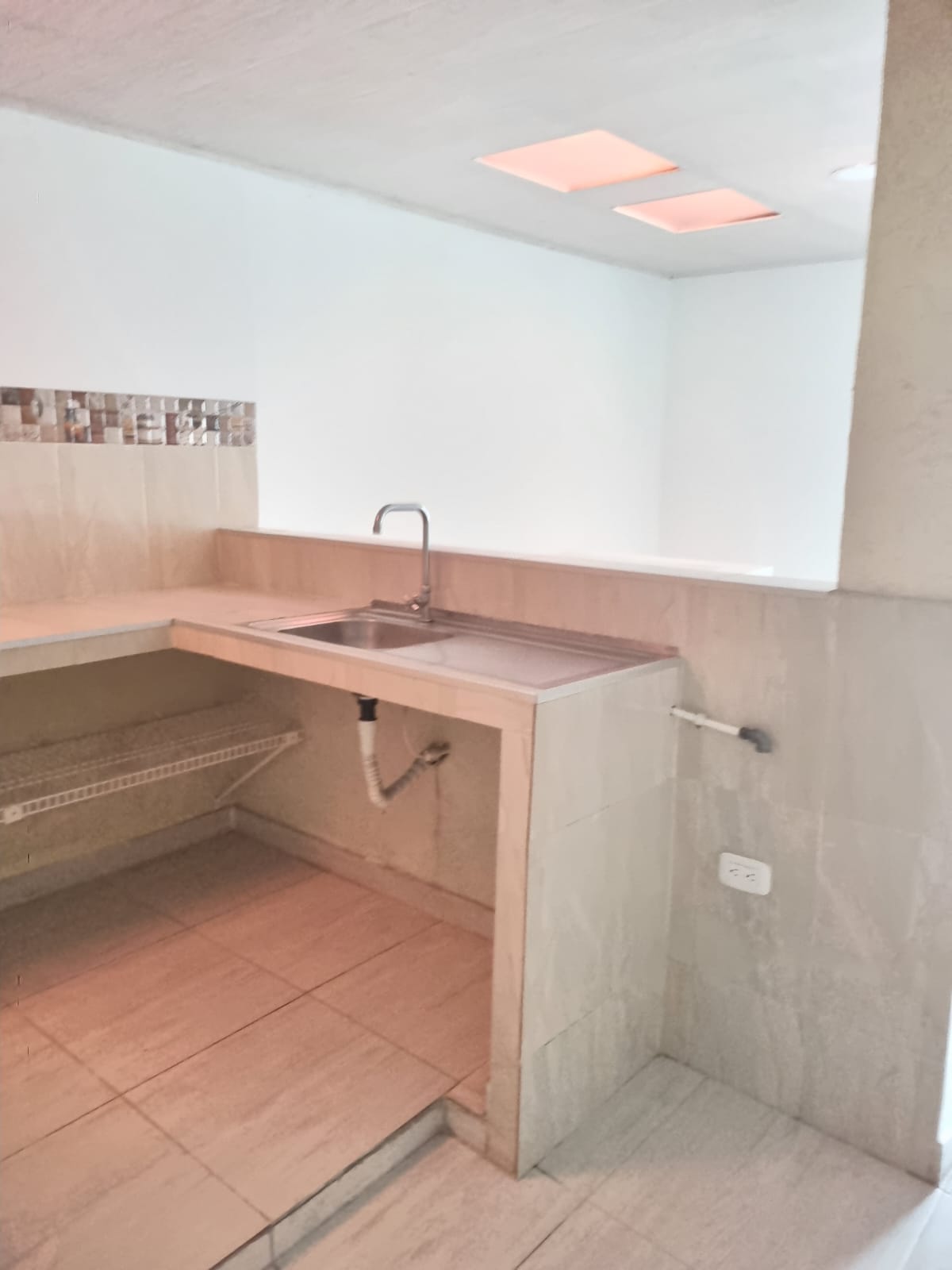 CASA EN ALQUILER – BARRIO VILLA NUEVA, TULUÁ - Imagen 9