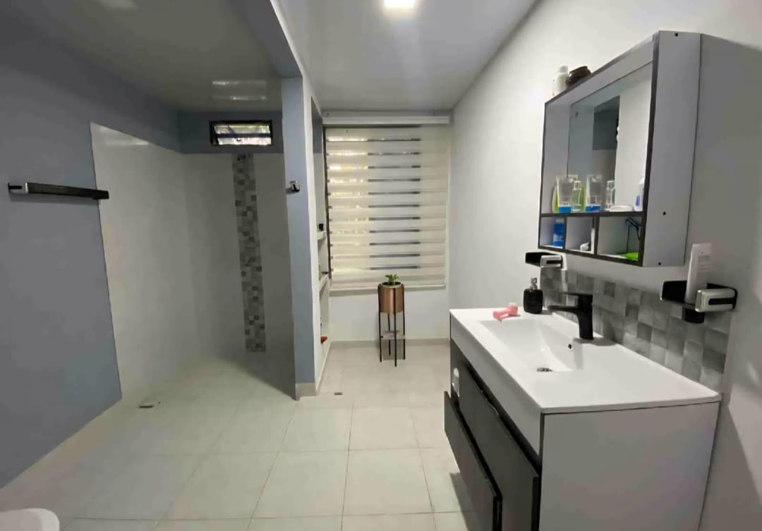Venta de casa en Tuluá Urbanización La Villa - Imagen 3